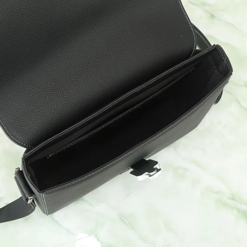 Christian Dior Satchel Bags FashionForward 46275