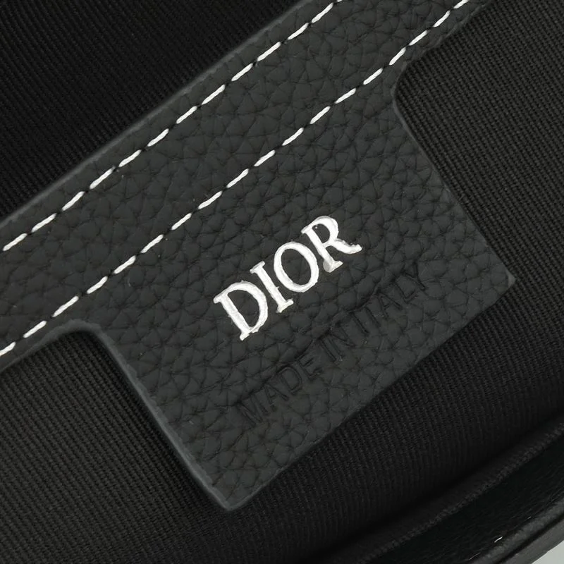Christian Dior Satchel Bags FashionForward 46275