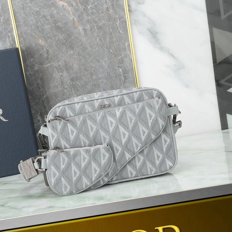 Christian Dior Satchel Bags TopPick 46391