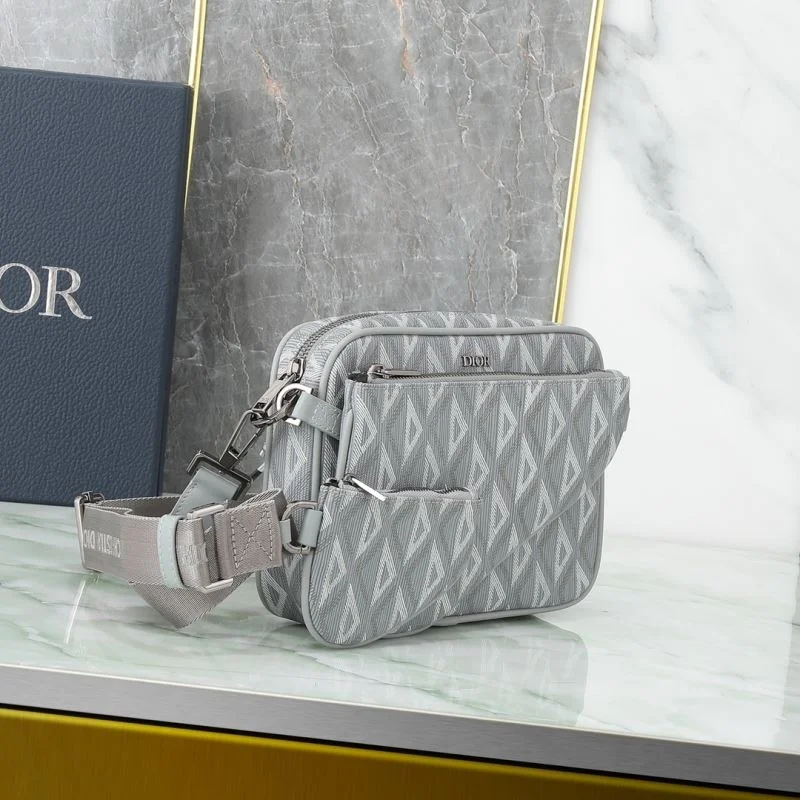 Christian Dior Satchel Bags TopPick 46391