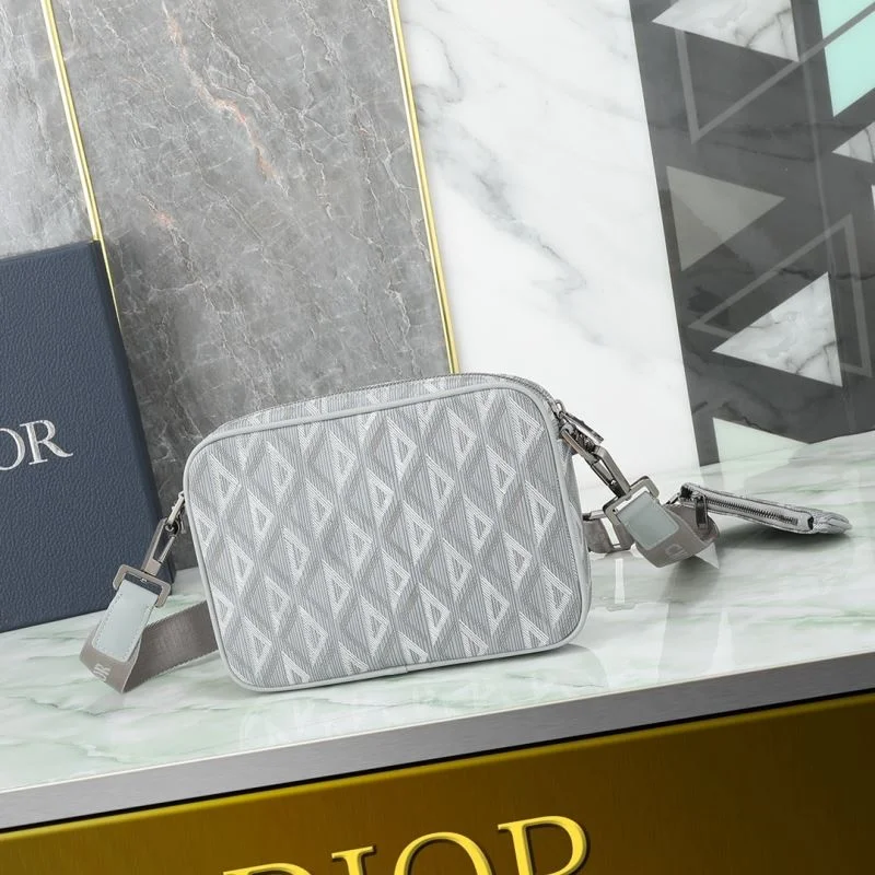 Christian Dior Satchel Bags TopPick 46391