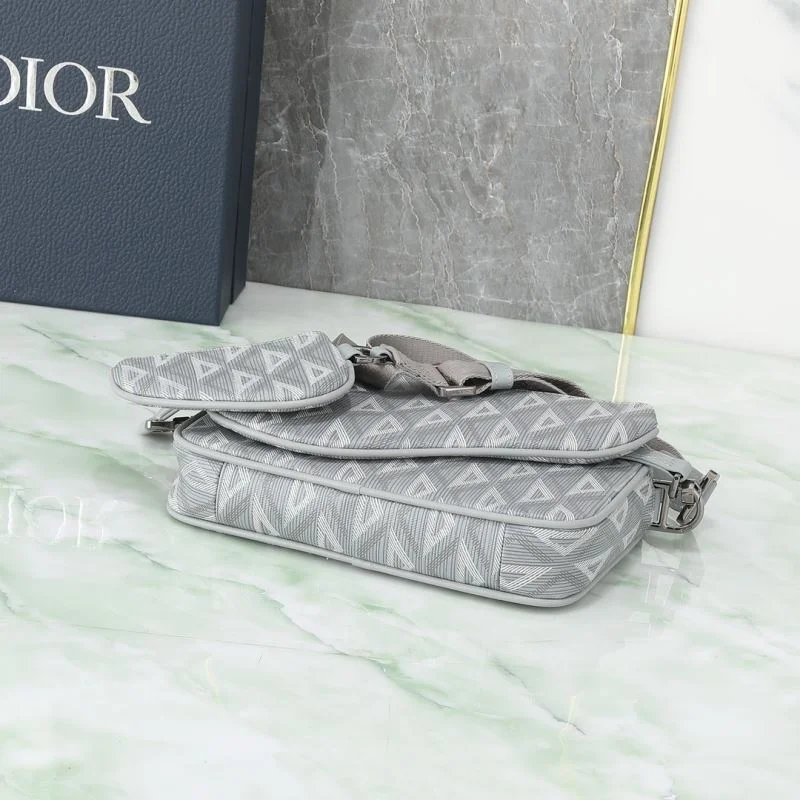 Christian Dior Satchel Bags TopPick 46391