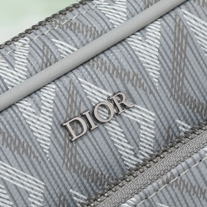Christian Dior Satchel Bags TopPick 46391