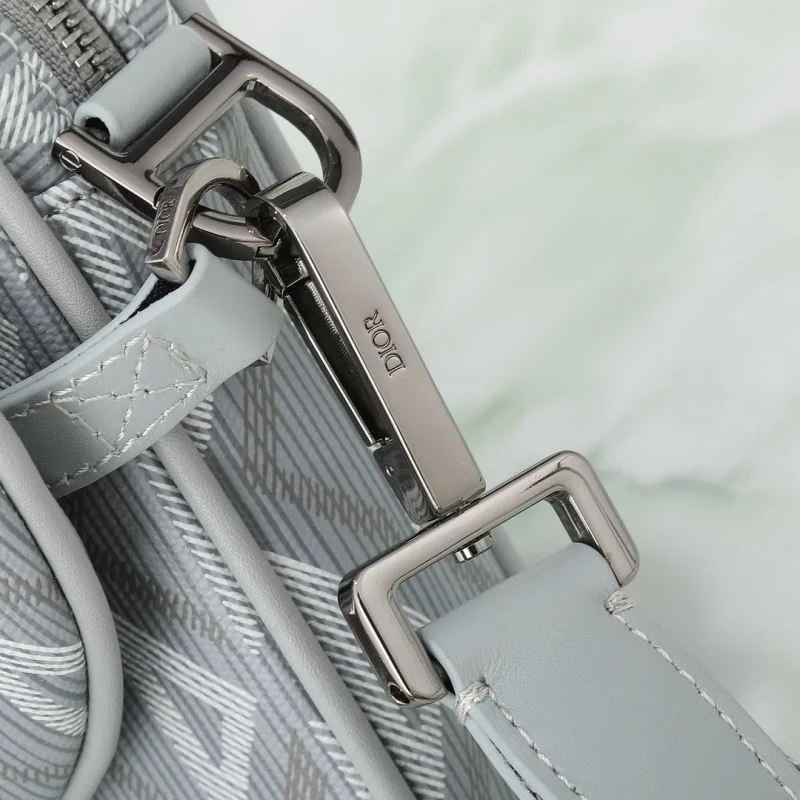 Christian Dior Satchel Bags TopPick 46391