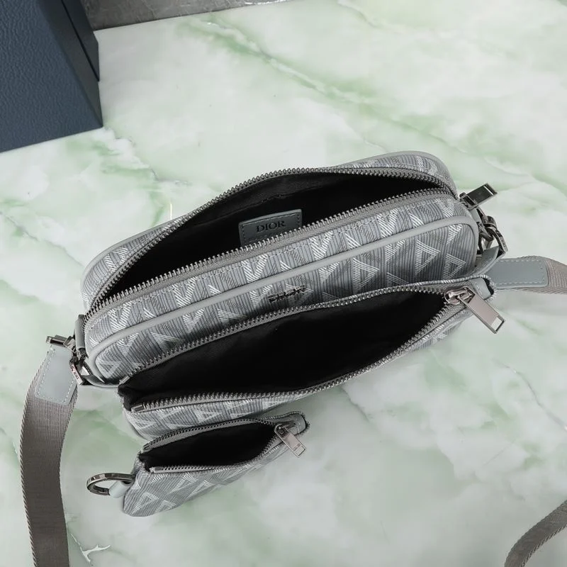 Christian Dior Satchel Bags TopPick 46391
