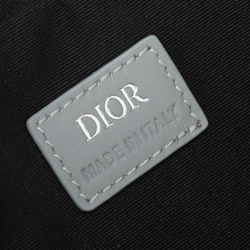 Christian Dior Satchel Bags TopPick 46391
