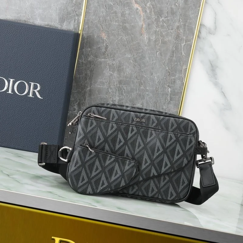 Christian Dior Satchel Bags BestValue 46272