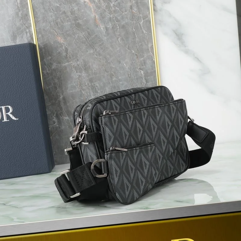 Christian Dior Satchel Bags BestValue 46272