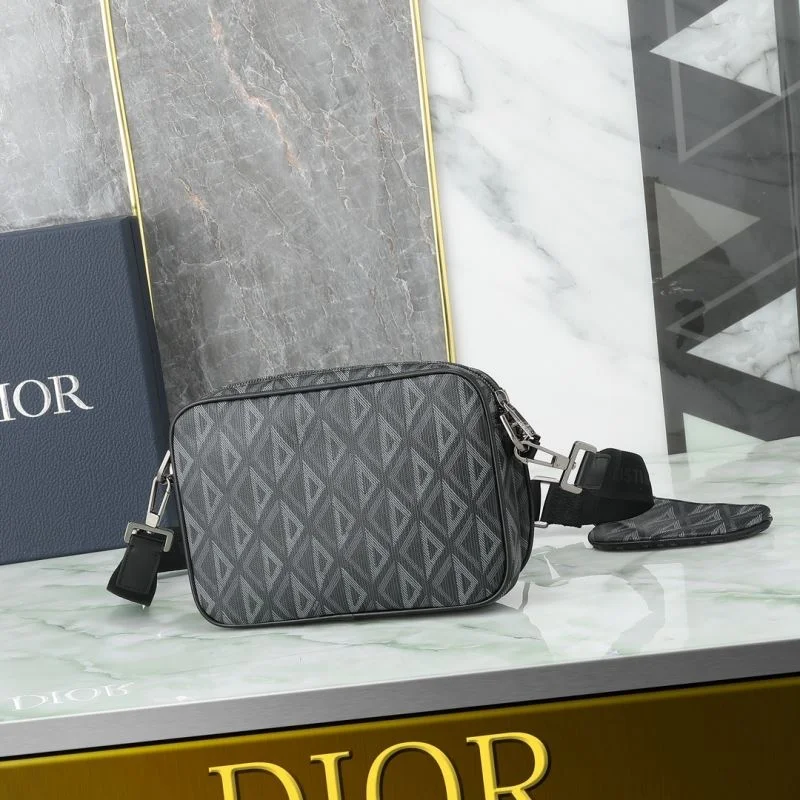 Christian Dior Satchel Bags BestValue 46272