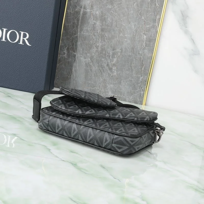 Christian Dior Satchel Bags BestValue 46272