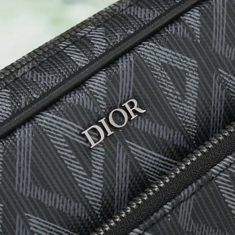 Christian Dior Satchel Bags BestValue 46272