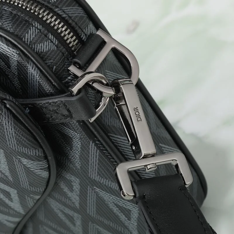 Christian Dior Satchel Bags BestValue 46272