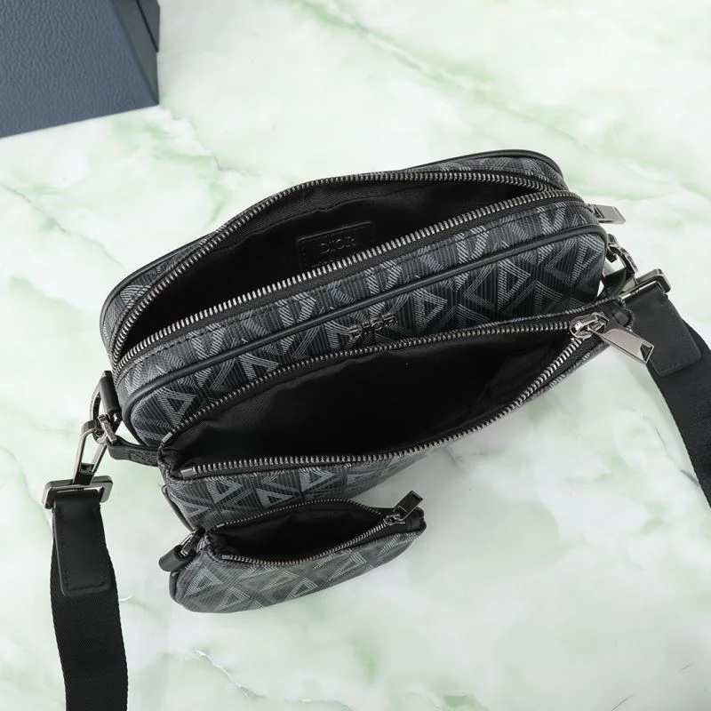 Christian Dior Satchel Bags BestValue 46272