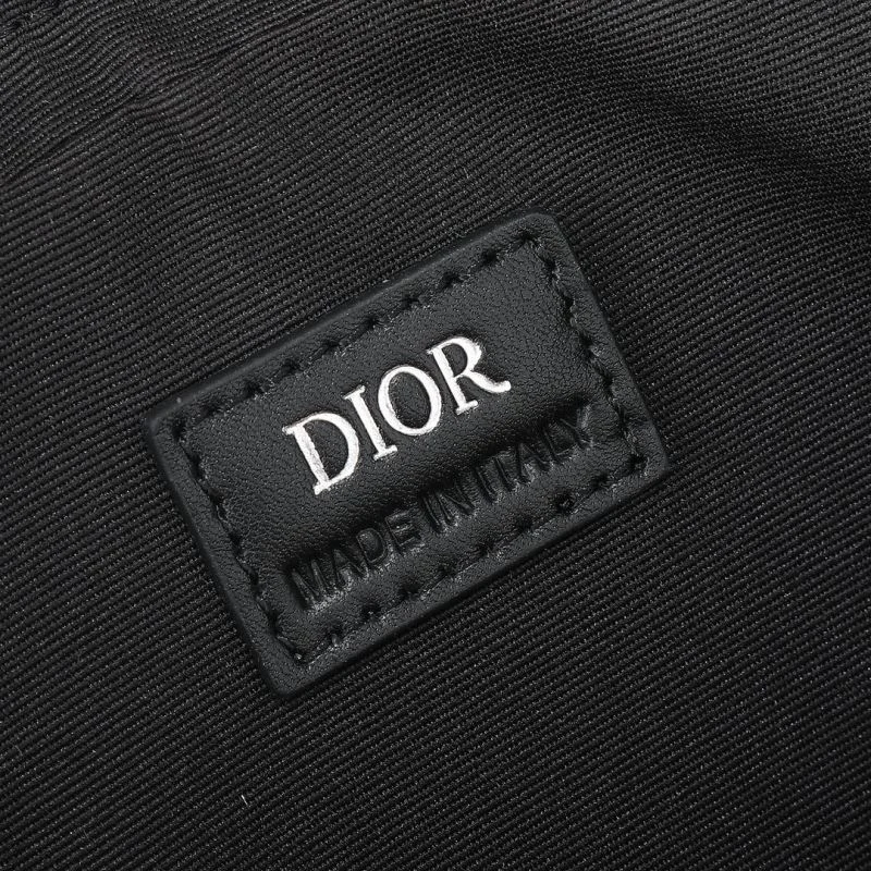 Christian Dior Satchel Bags BestValue 46272