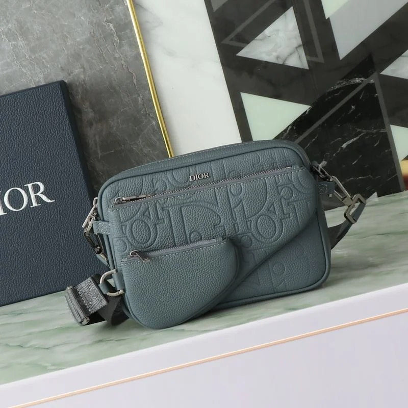 Christian Dior Satchel Bags Durable 46268