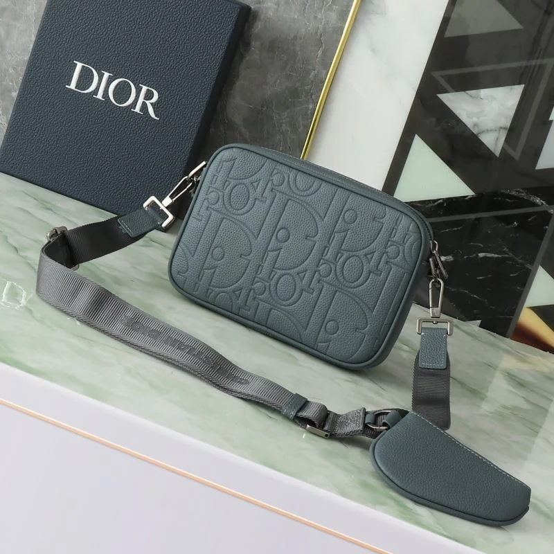 Christian Dior Satchel Bags Durable 46268