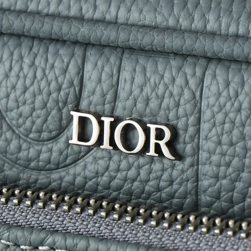 Christian Dior Satchel Bags Durable 46268