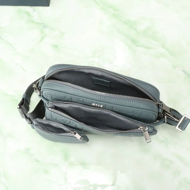 Christian Dior Satchel Bags Durable 46268