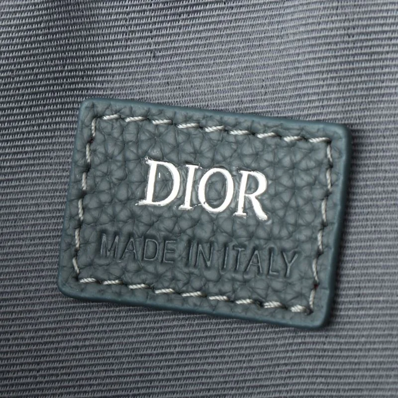 Christian Dior Satchel Bags Durable 46268