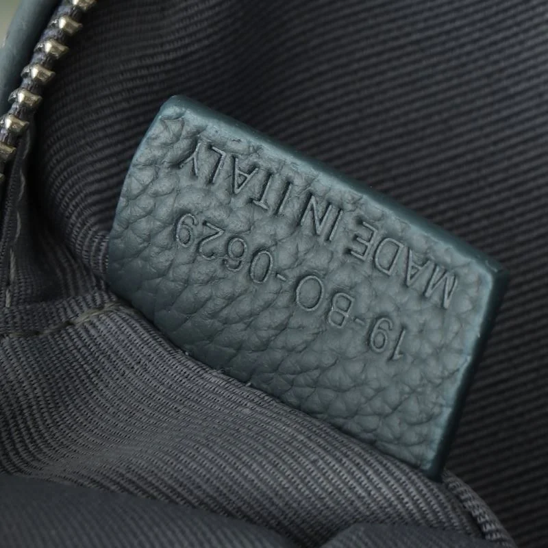 Christian Dior Satchel Bags Durable 46268