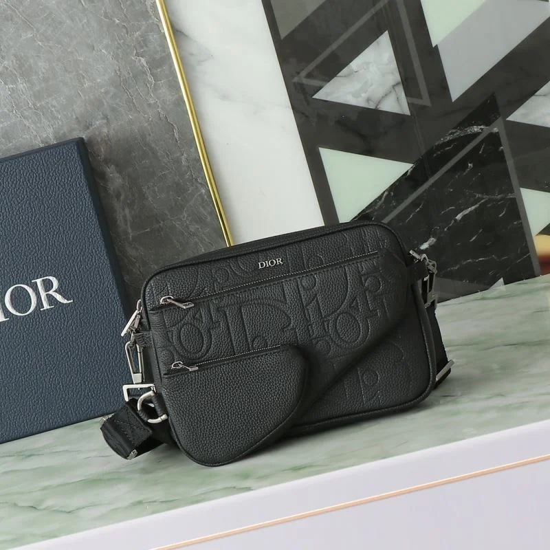 Classic Christian Dior Satchel Bags 46304