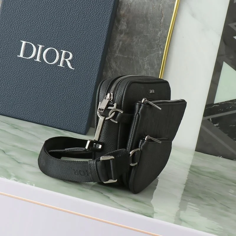 Classic Christian Dior Satchel Bags 46304