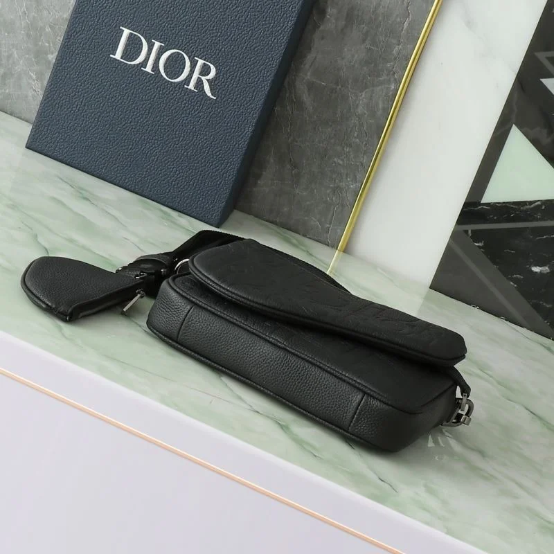 Classic Christian Dior Satchel Bags 46304