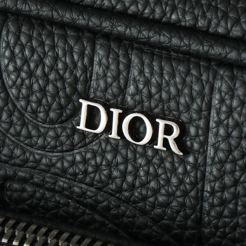 Classic Christian Dior Satchel Bags 46304