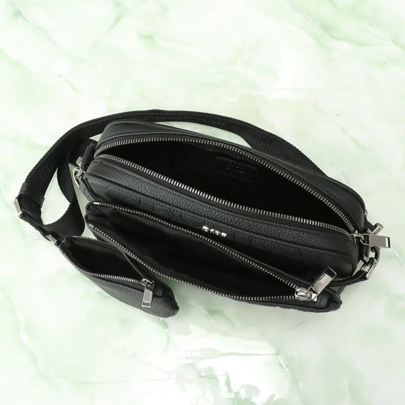 Classic Christian Dior Satchel Bags 46304