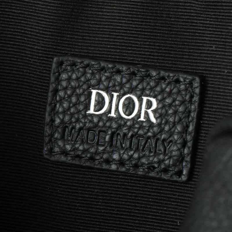 Classic Christian Dior Satchel Bags 46304