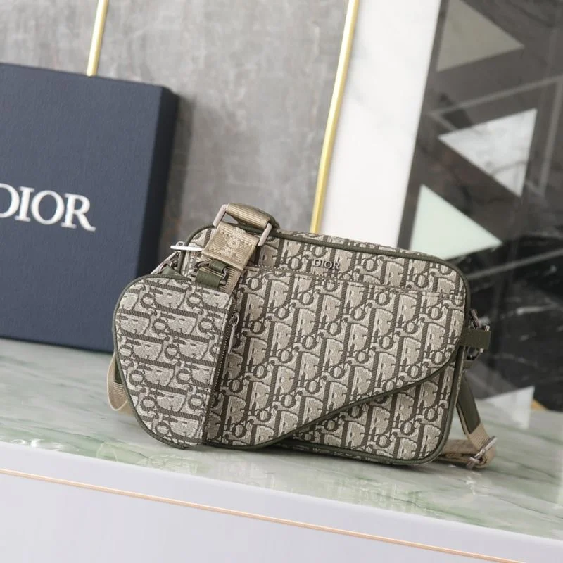 Christian Dior Satchel Bags Trendsetting 46267