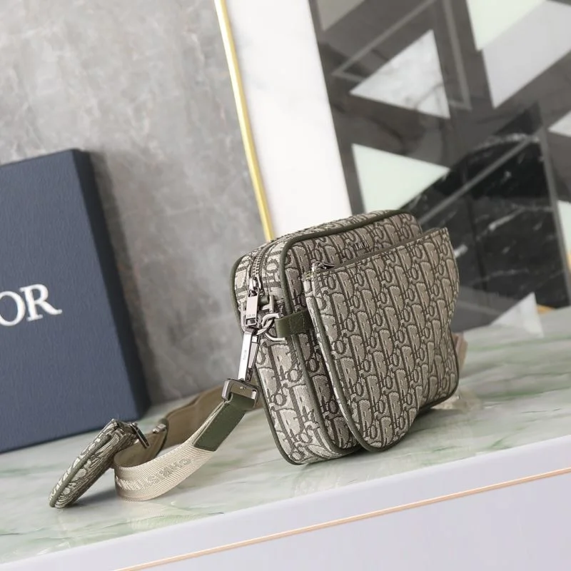 Christian Dior Satchel Bags Trendsetting 46267