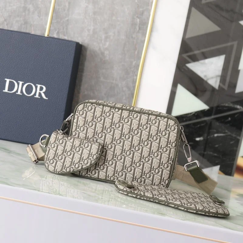Christian Dior Satchel Bags Trendsetting 46267