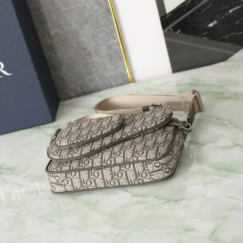Christian Dior Satchel Bags Trendsetting 46267