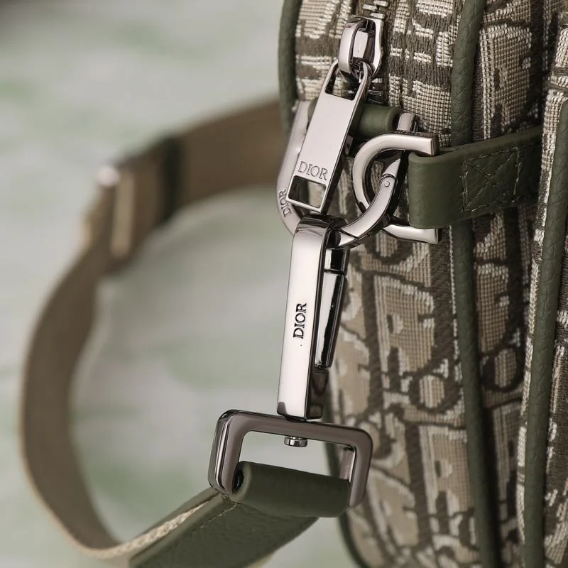 Christian Dior Satchel Bags Trendsetting 46267