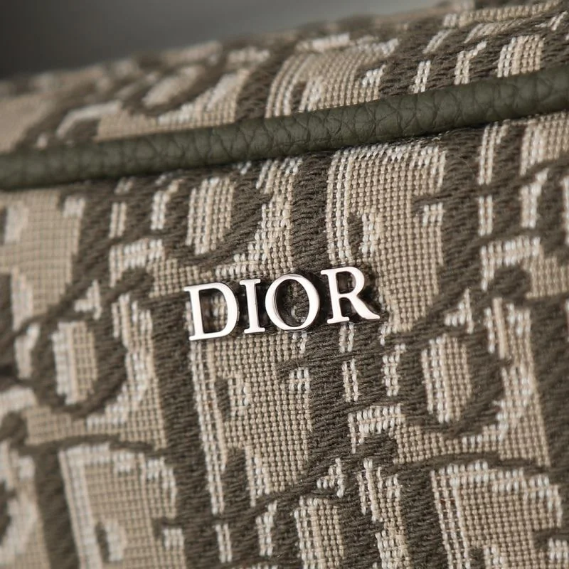 Christian Dior Satchel Bags Trendsetting 46267