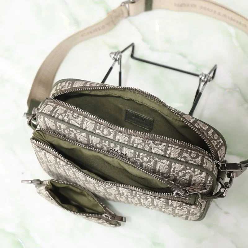Christian Dior Satchel Bags Trendsetting 46267