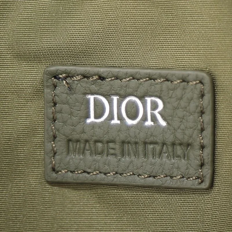 Christian Dior Satchel Bags Trendsetting 46267