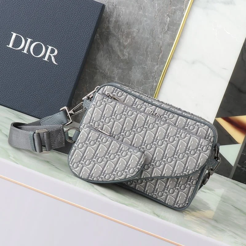 Christian Dior Satchel Bags BestValue 46295