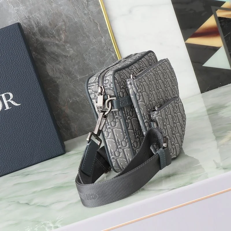 Christian Dior Satchel Bags BestValue 46295