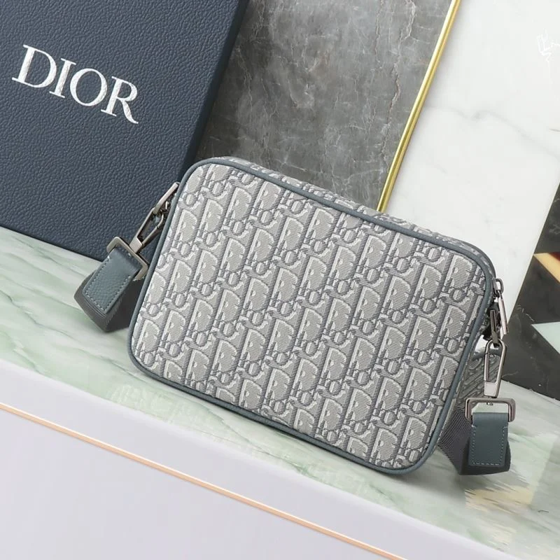 Christian Dior Satchel Bags BestValue 46295