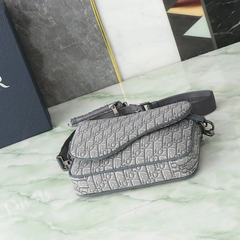 Christian Dior Satchel Bags BestValue 46295