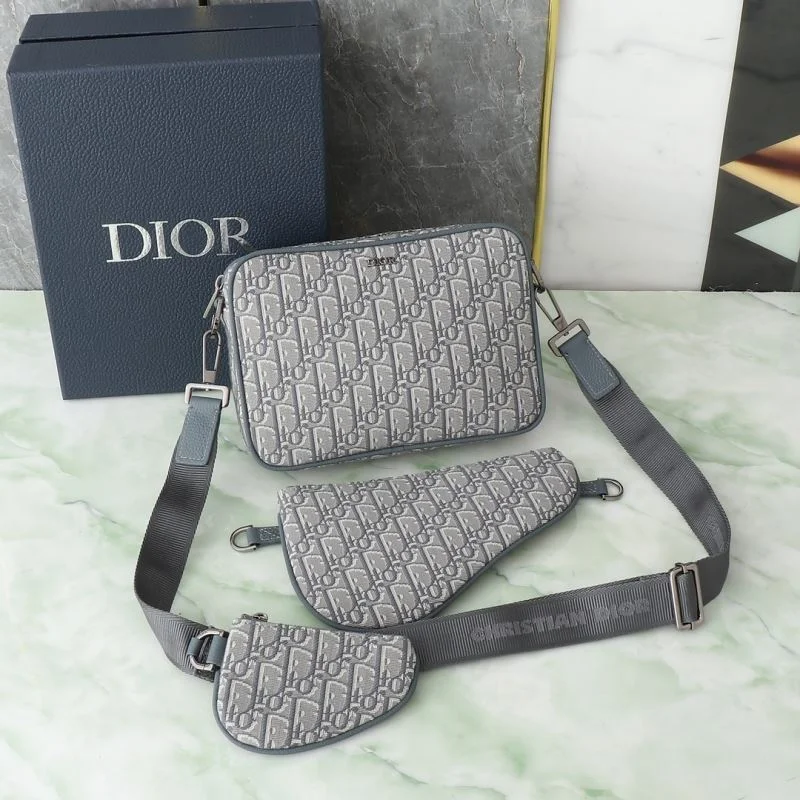 Christian Dior Satchel Bags BestValue 46295