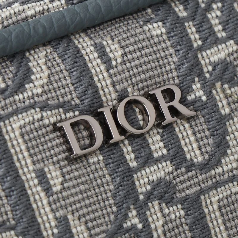 Christian Dior Satchel Bags BestValue 46295