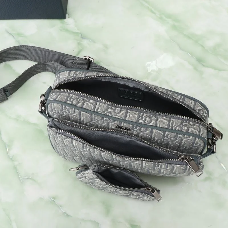 Christian Dior Satchel Bags BestValue 46295