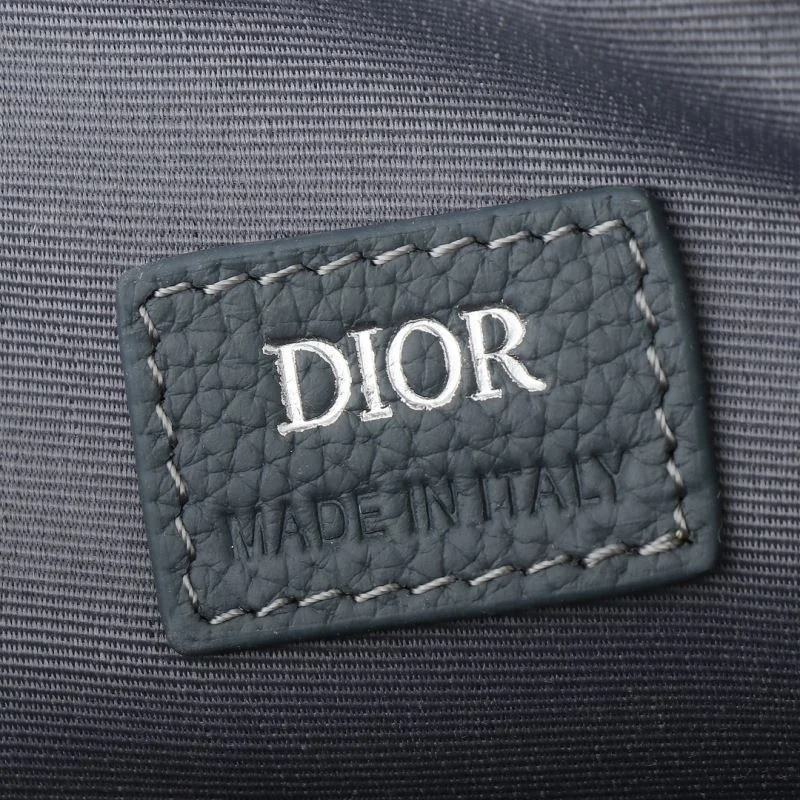 Christian Dior Satchel Bags BestValue 46295