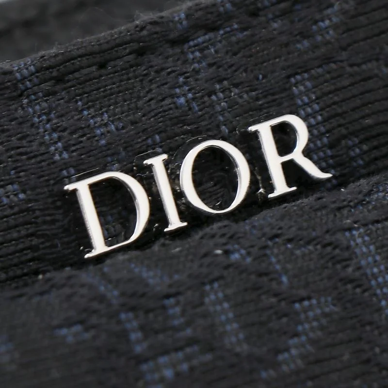 Christian Dior Satchel Bags Unisex 46288