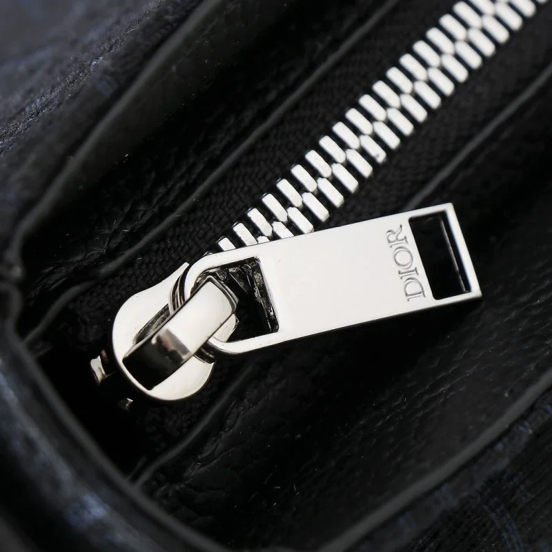 Christian Dior Satchel Bags Unisex 46288