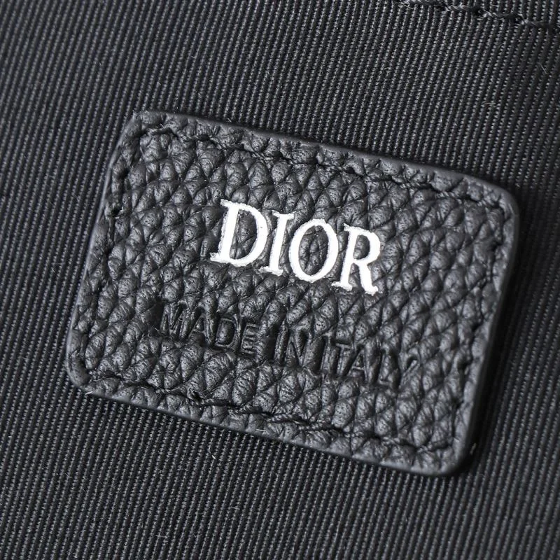 Christian Dior Satchel Bags Unisex 46288