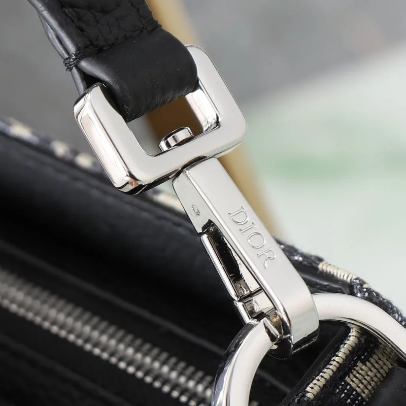Christian Dior Satchel Bags Versatile 46266
